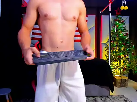 Aydenmiller96 online show from December 23, 6:11 am