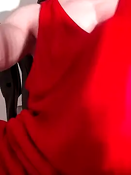 sexy fit guy on cam online show from February 10, 2:52 am