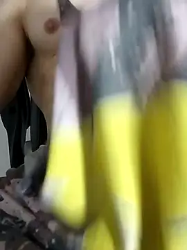 sexy fit guy on cam online show from February 28, 2:09 pm