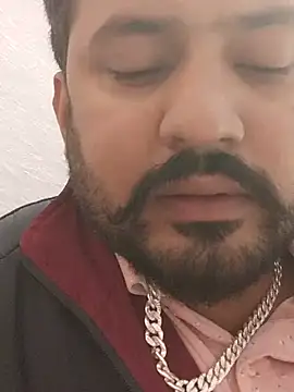 kunal4164 online show from November 2, 5:01 am