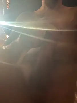 jamescox6969 online show from November 1, 3:05 pm