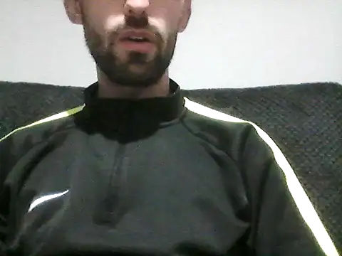 juju156111 online show from February 9, 7:51 pm