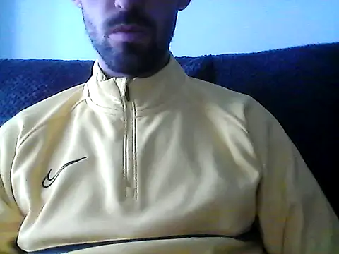 juju156111 online show from January 18, 1:57 pm