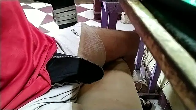 growing20yo online show from October 24, 12:13 am