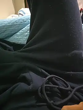 cenktas06 online show from February 28, 6:18 pm