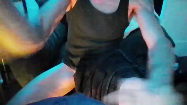 justinewe69 online show from March 9, 6:46 pm