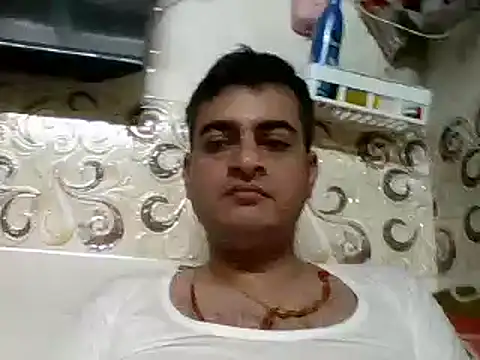 dhamo963 online show from December 14, 3:15 pm