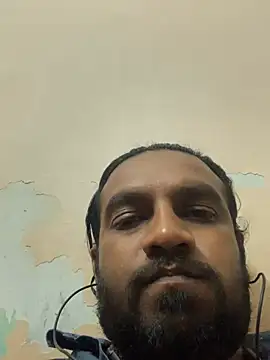 Rocky 1907 online show from February 13, 8:13 pm