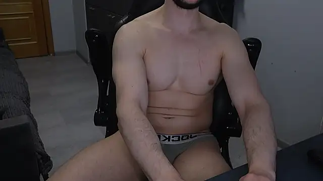 antawnata online show from February 9, 10:47 pm