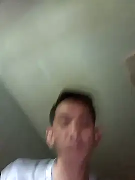 assluv1909 online show from March 22, 9:13 am