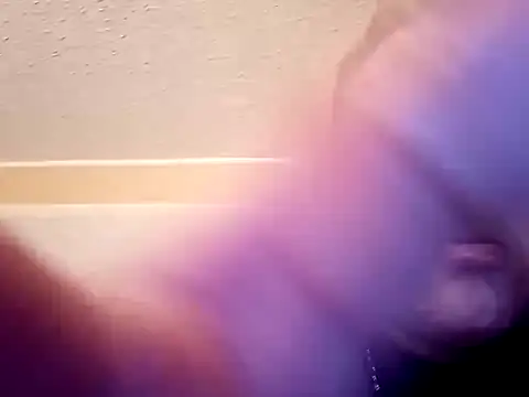 Snapshot of OliverBerlinSucht chatting on October 21, 10:12 pm OliverBerlinSucht online show from October 21, 10:12 pm