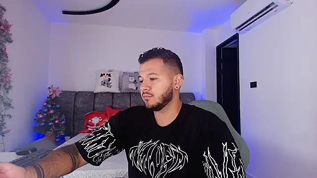 mister miike online show from January 7, 3:11 am