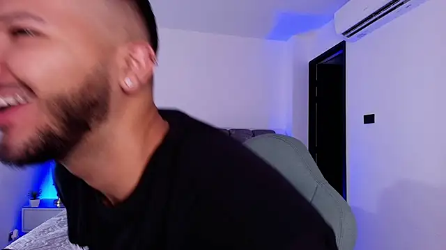 mister miike online show from November 27, 3:10 am