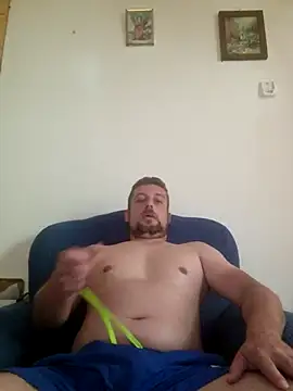 maryanblondu1987 online show from September 25, 8:46 am