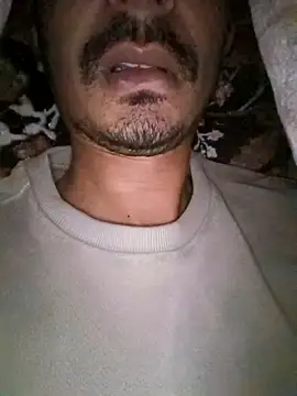 dreamtoungelick69 online show from February 17, 3:55 pm