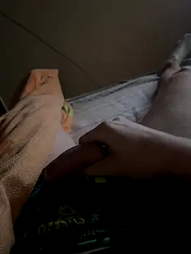 Chris-LE91 online show from December 3, 12:49 am