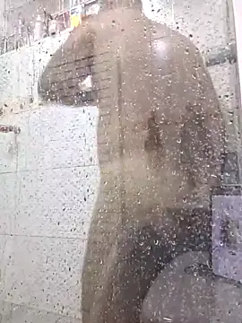 Edysampa35 online show from February 25, 2:29 pm