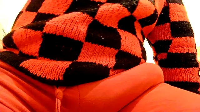 gae89tano online show from January 7, 7:08 pm