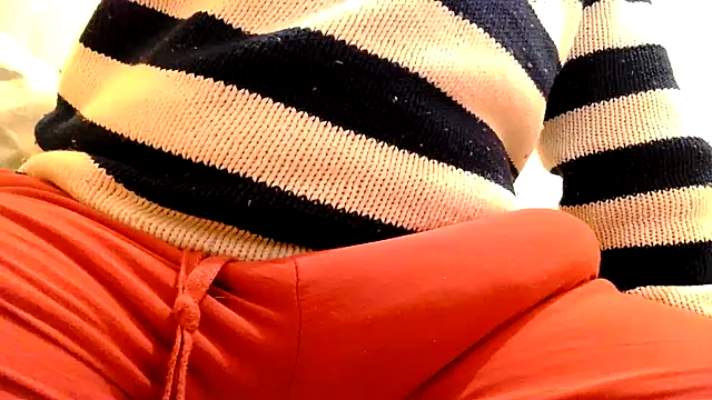 gae89tano online show from December 22, 9:17 am