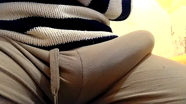 gae89tano online show from February 9, 9:36 am