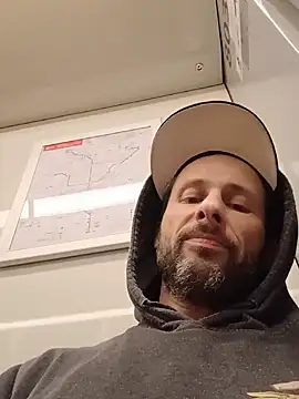 FireFox FeII online show from March 7, 9:06 pm