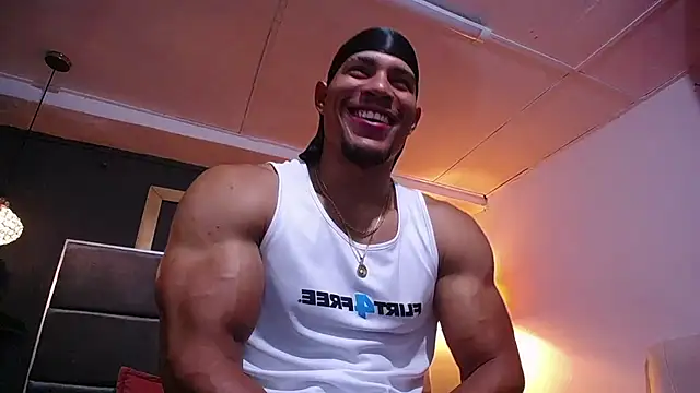 teddyfit19cm online show from April 8, 1:42 pm