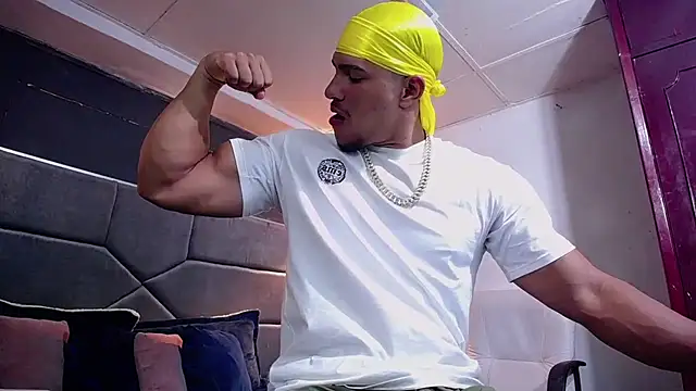 teddyfit19cm online show from October 29, 1:47 pm