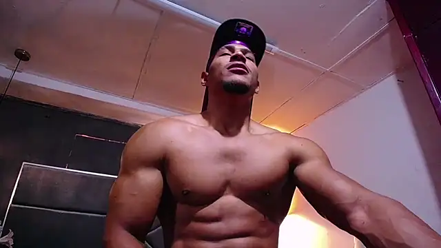 teddyfit19cm online show from February 20, 1:57 pm