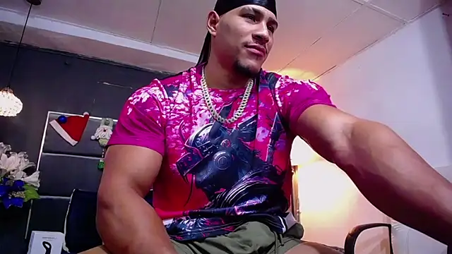 teddyfit19cm online show from December 3, 3:29 pm