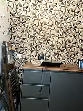 Krasav4ik4ik online show from January 3, 8:54 pm