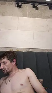 Krasav4ik4ik online show from October 8, 9:08 pm