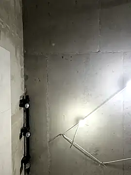 Krasav4ik4ik online show from December 22, 9:20 pm