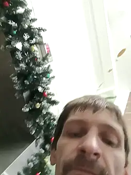 Krasav4ik4ik online show from December 5, 8:13 pm