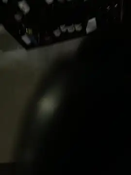 Krasav4ik4ik online show from December 3, 6:58 pm