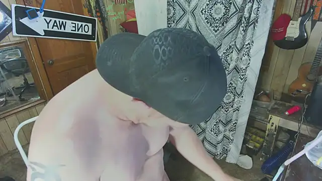 sex4fun 21 online show from November 5, 12:40 pm