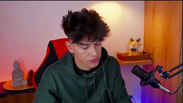 amateur bigcock1 online show from November 19, 5:46 pm