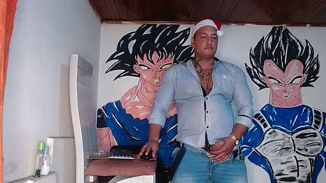 hardrock982 online show from December 9, 1:46 pm