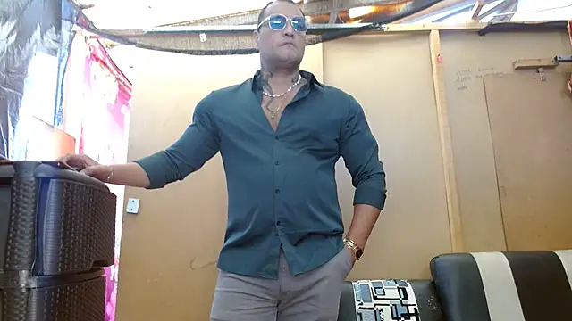 hardrock982 online show from February 26, 1:30 pm