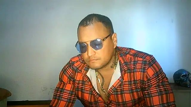 hardrock982 online show from March 22, 2:03 pm