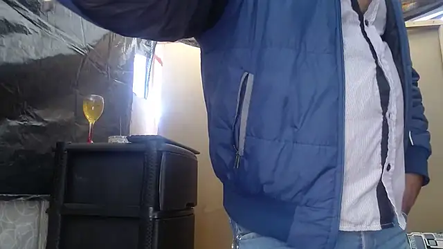 hardrock982 online show from February 3, 1:30 pm