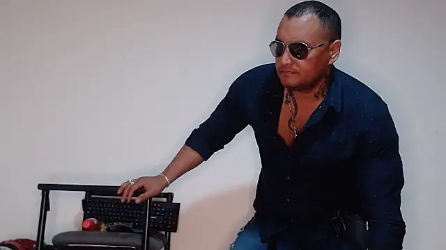 hardrock982 online show from September 10, 3:54 pm