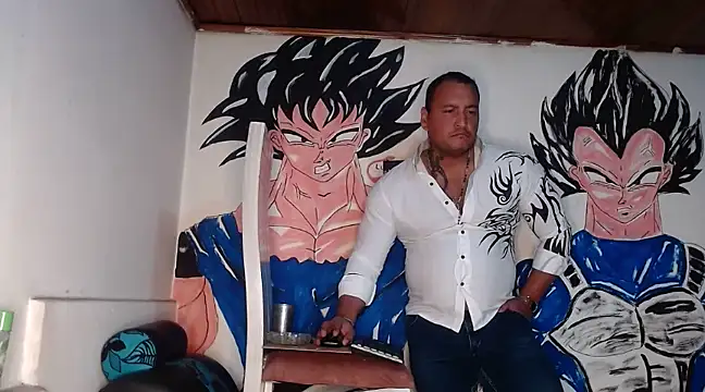 hardrock982 online show from December 19, 2:24 pm