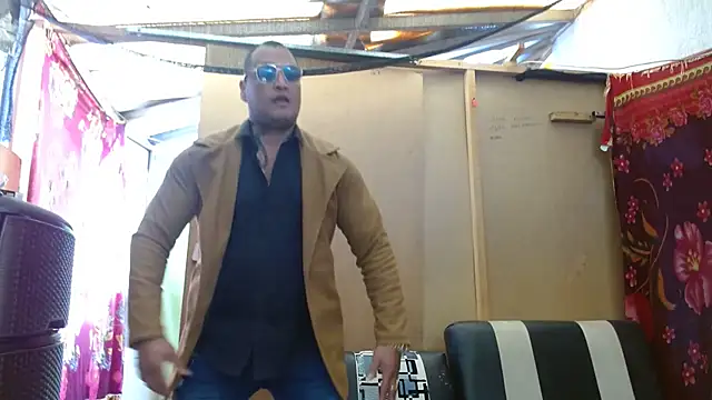 hardrock982 online show from February 20, 1:40 pm