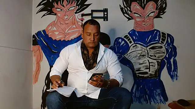 hardrock982 online show from December 13, 1:44 pm