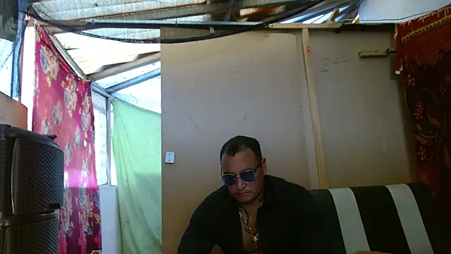 hardrock982 online show from February 21, 1:11 pm