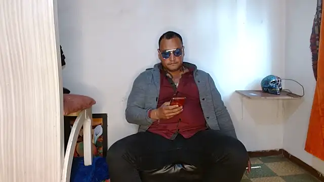 hardrock982 online show from March 20, 1:37 pm