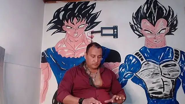 hardrock982 online show from December 20, 1:33 pm