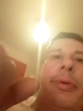 TJEMOKA online show from November 8, 3:10 am