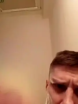 TJEMOKA online show from November 17, 12:13 am