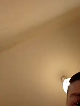 TJEMOKA online show from November 22, 10:20 pm